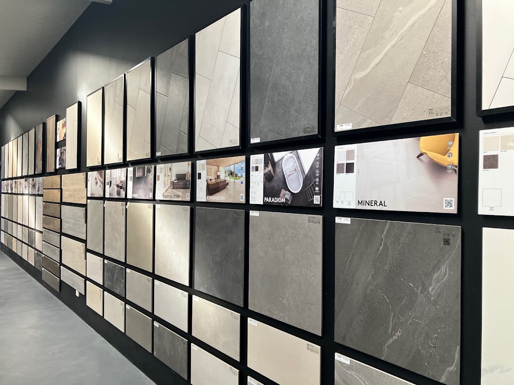 Tile City Centre | Unit 4/5475 Sydney Rd, Kelso NSW 2795, Australia | Phone: (02) 6334 2922