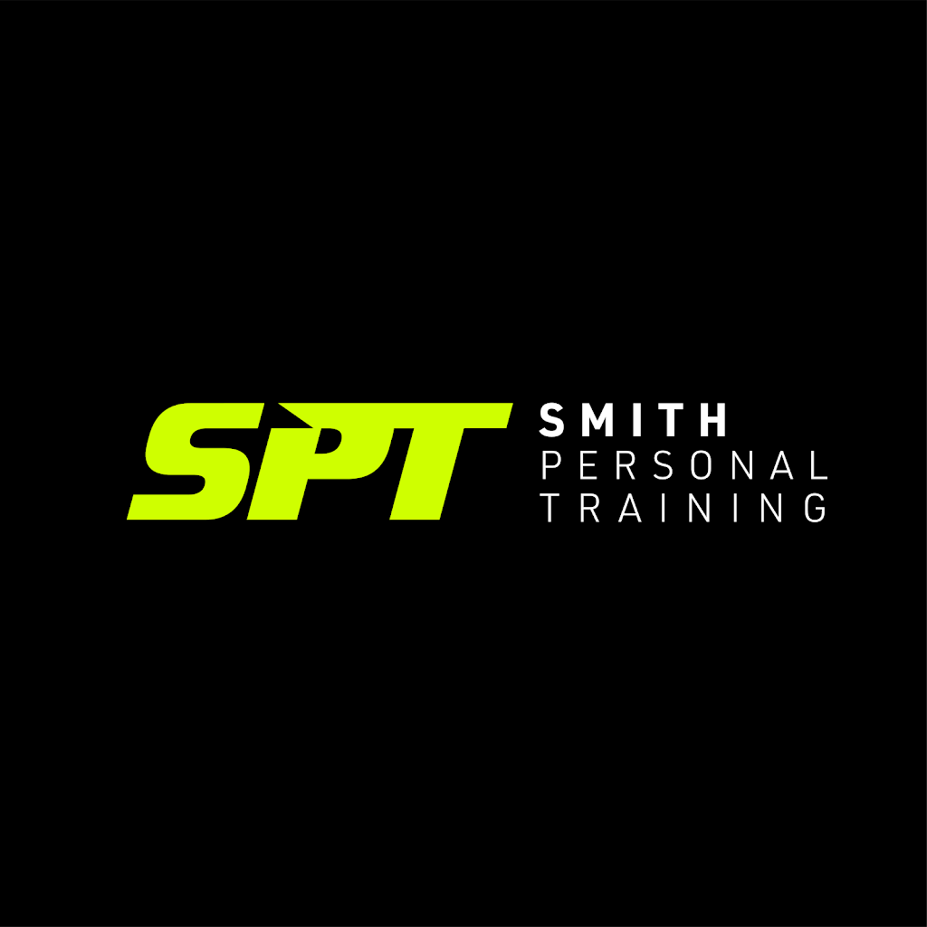 Smith Personal Training | health | Cockatoo Dr, Whittlesea VIC 3757, Australia | 0415256906 OR +61 415 256 906