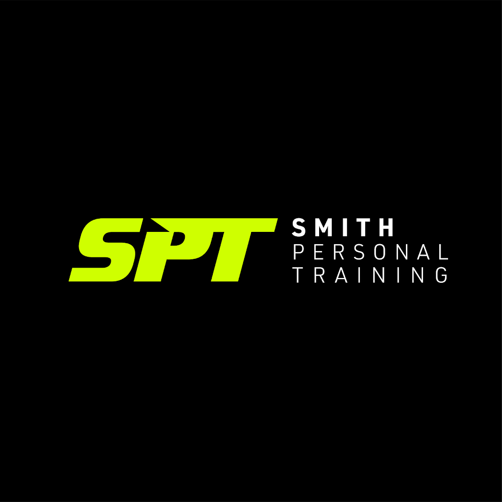 Smith Personal Training | Cockatoo Dr, Whittlesea VIC 3757, Australia | Phone: 0415 256 906