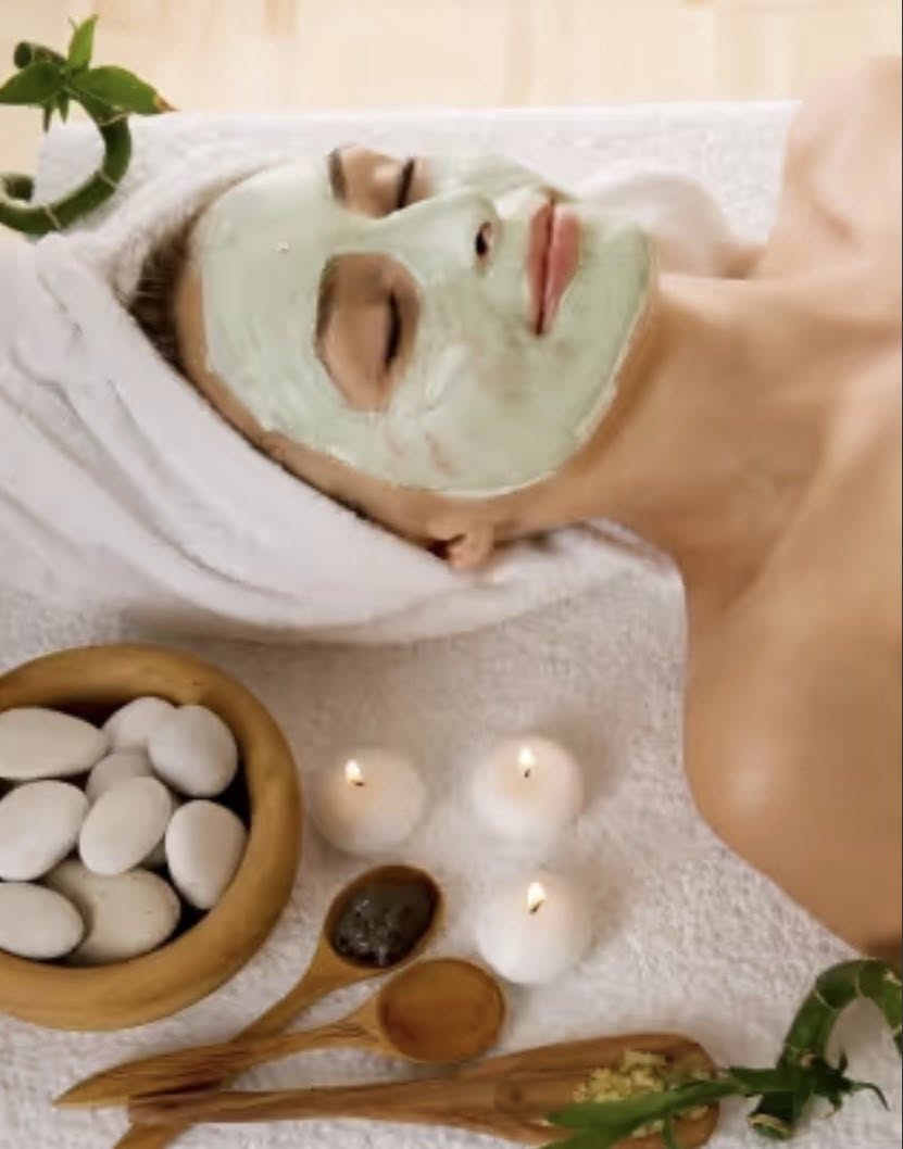 Ambience Beauty Boutique - Numurkah | 75 Quinn St, Numurkah VIC 3636, Australia | Phone: 0497 119 972