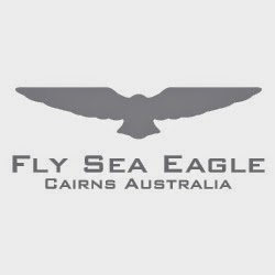 Fly Sea Eagle | travel agency | General Aviation Passanger Terminal, Cairns Airport, Royal Flying Doctor St, Aeroglen QLD 4870, Australia | 0448531704 OR +61 448 531 704