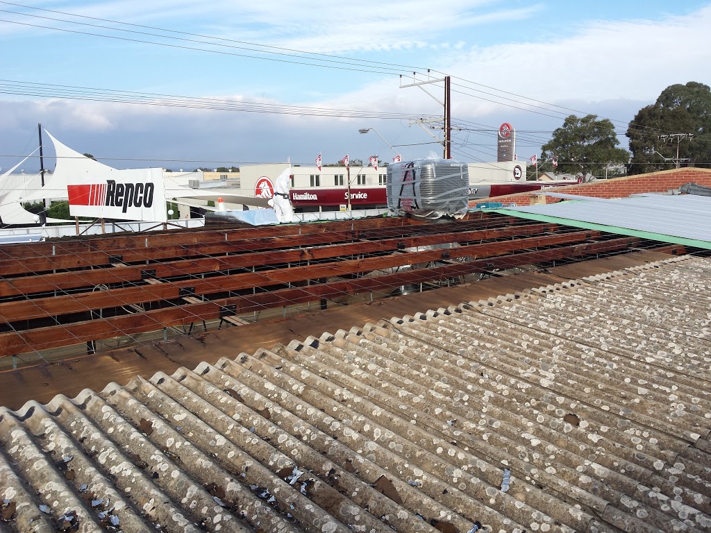MPA Services - Asbestos Removal Adelaide | 132 Corunna Ave, Melrose Park SA 5039, Australia | Phone: 0411 099 571