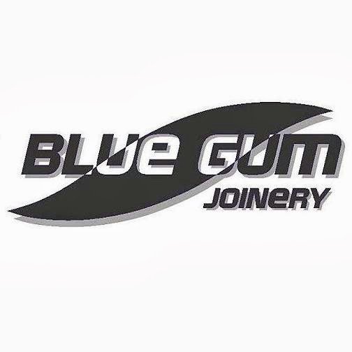 Blue Gum Joinery Pty Ltd | electronics store | 1/591 Woodstock Ave, Glendenning NSW 2761, Australia | 0296253309 OR +61 2 9625 3309