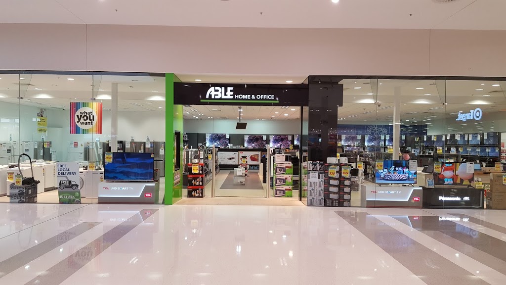 Able Home and Office | electronics store | 81 Kelliher Rd, Richlands QLD 4077, Australia | 0731224172 OR +61 7 3122 4172