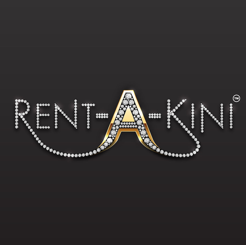 Rent-A-Kini | clothing store | 178A Penshurst St, Sydney NSW 2068, Australia | 0403604796 OR +61 403 604 796