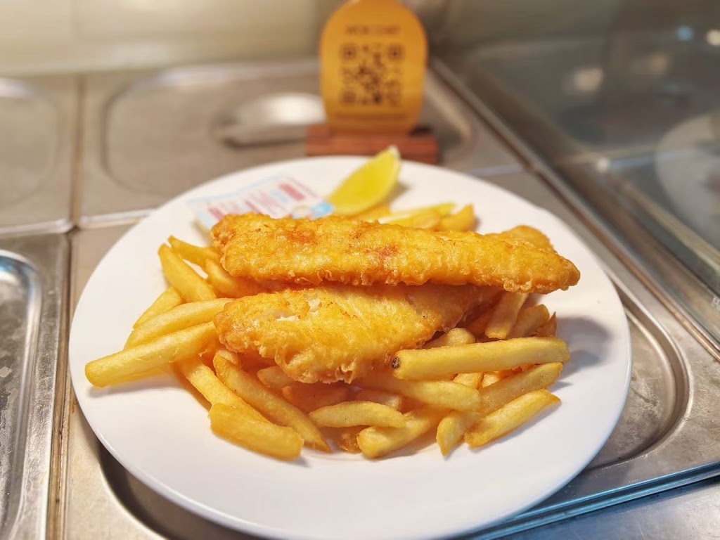Wok Chef Oberon RSL Club | Corner Dudley and, Oberon St, Oberon NSW 2787, Australia | Phone: 0489 157 233