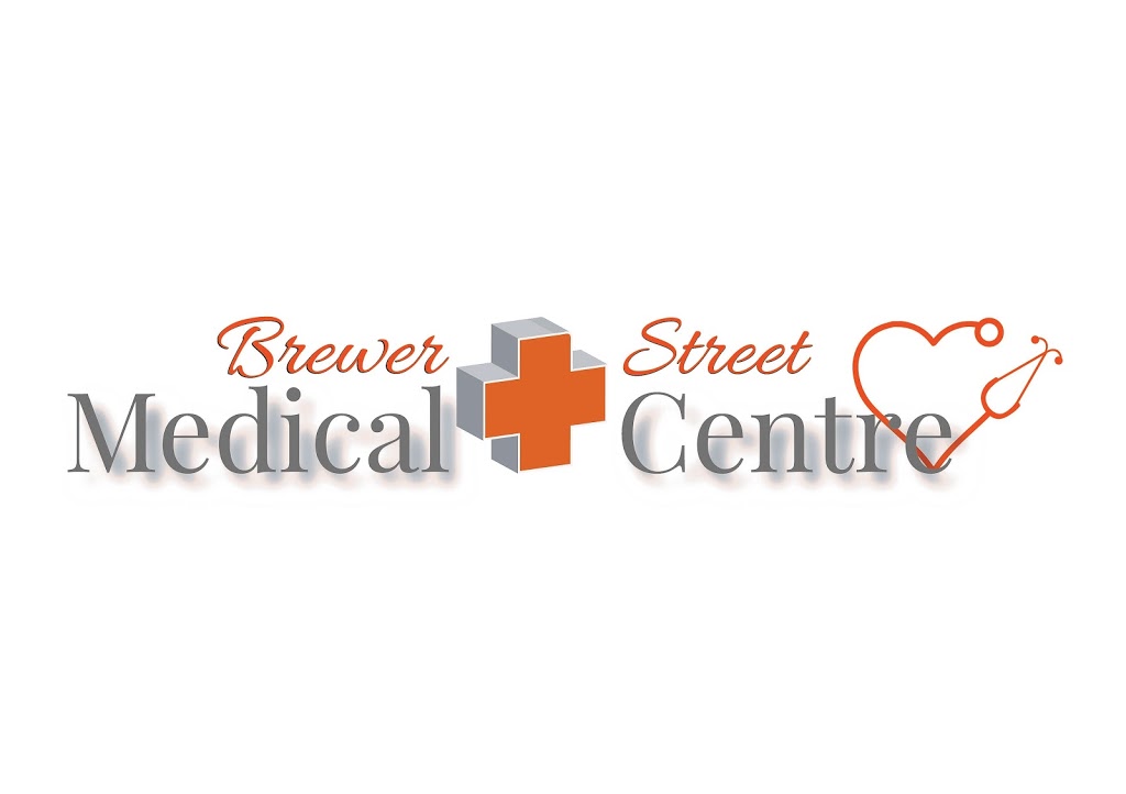 Brewer Street Medical Centre | hospital | Unit 1 1450 Anzac ave, Andrew St, Kallangur QLD 4503, Australia | 0734480438 OR +61 7 3448 0438