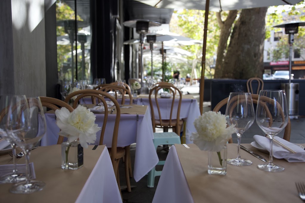 Lady Chu | 3 Roslyn St, Potts Point NSW 2011, Australia | Phone: (02) 5850 8484