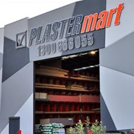 Plastermart | store | 15 Equator Rd, Thomastown VIC 3074, Australia | 0394654229 OR +61 3 9465 4229