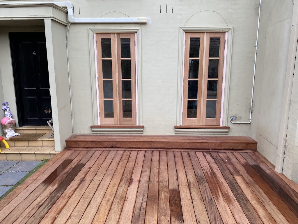 Ranges Carpentry | 36 Bellbird Cres, Emerald VIC 3782, Australia | Phone: 0448 980 067