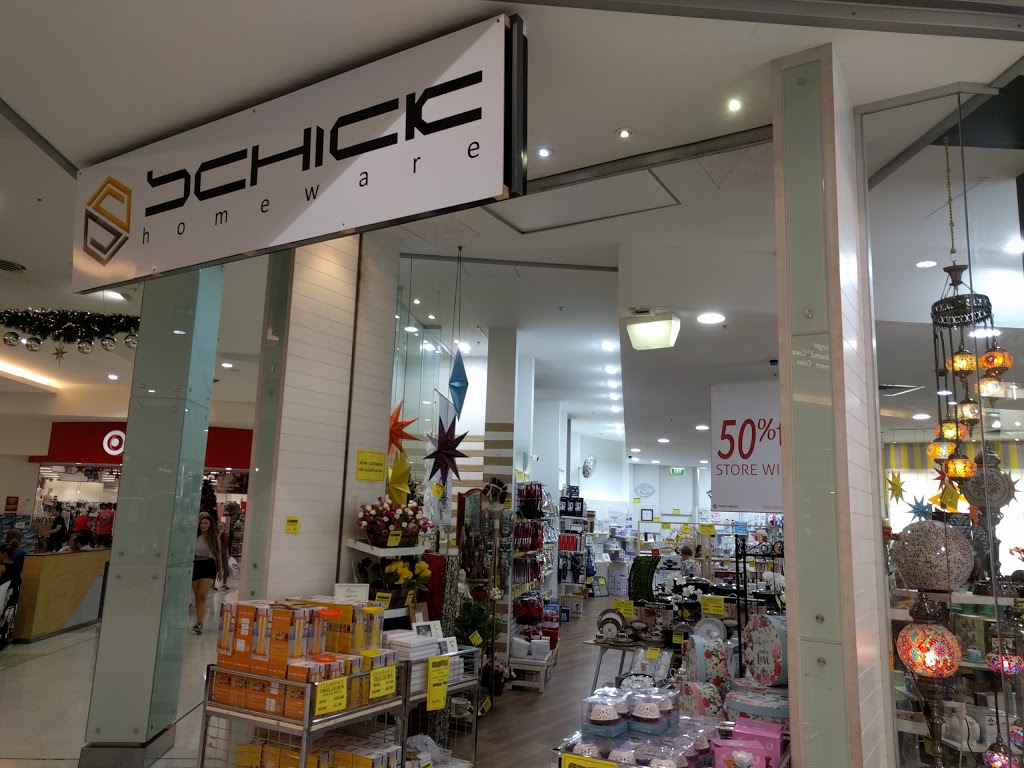 Schick | hair care | 29-35 Louis St, Airport West VIC 3042, Australia | 0383112831 OR +61 3 8311 2831