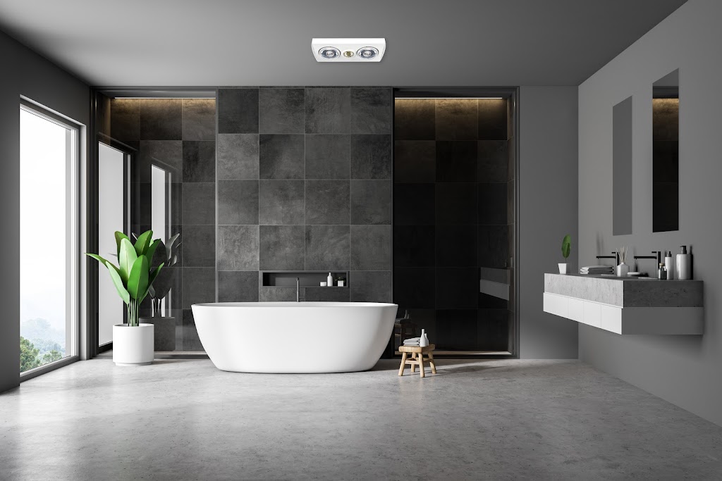 Ventair Pty Ltd | 4 Capital Pl, Carrum Downs VIC 3201, Australia | Phone: (03) 9775 0556