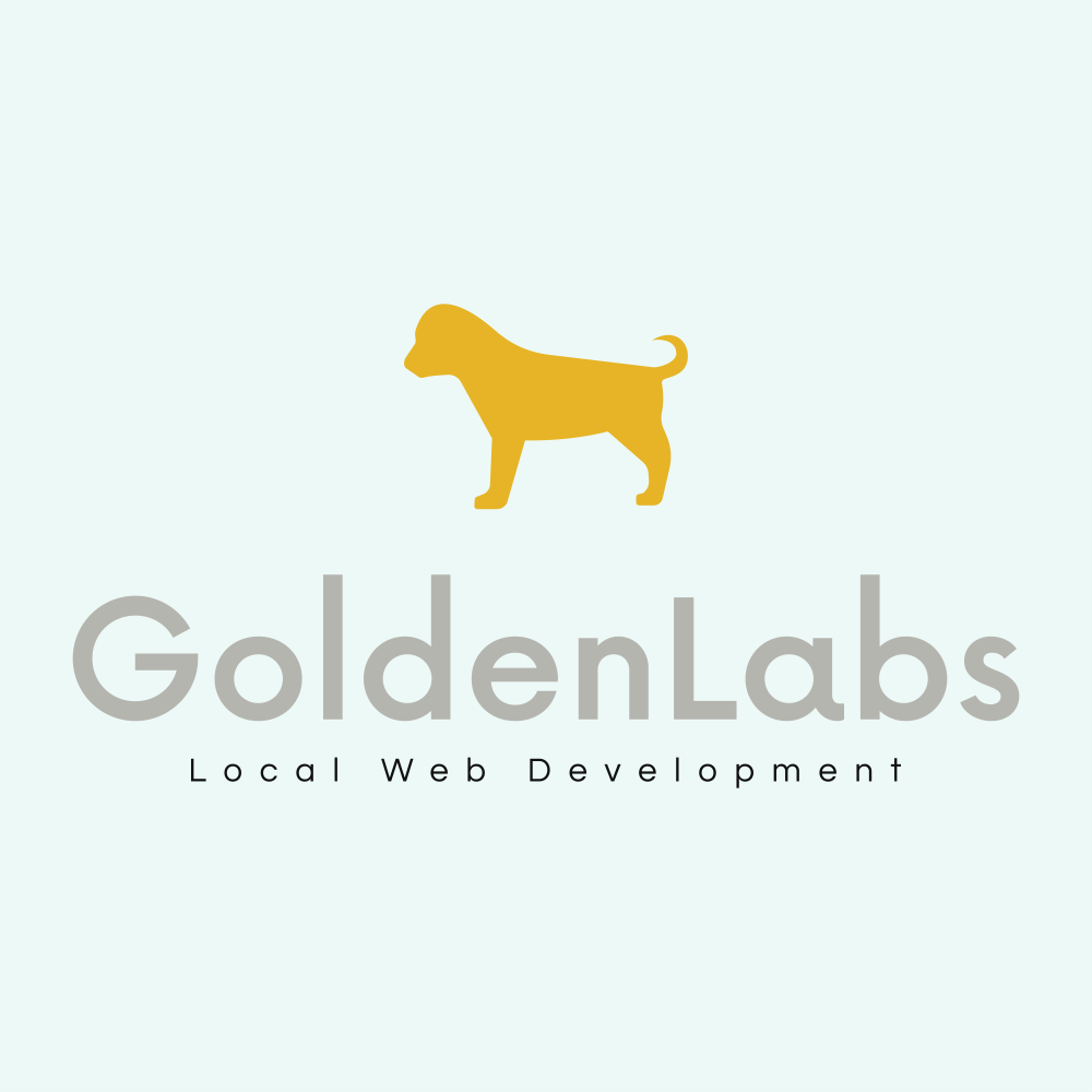 GoldenLabs Web Development |  | 58 Pacific St, Corindi Beach NSW 2456, Australia | 0490077494 OR +61 490 077 494