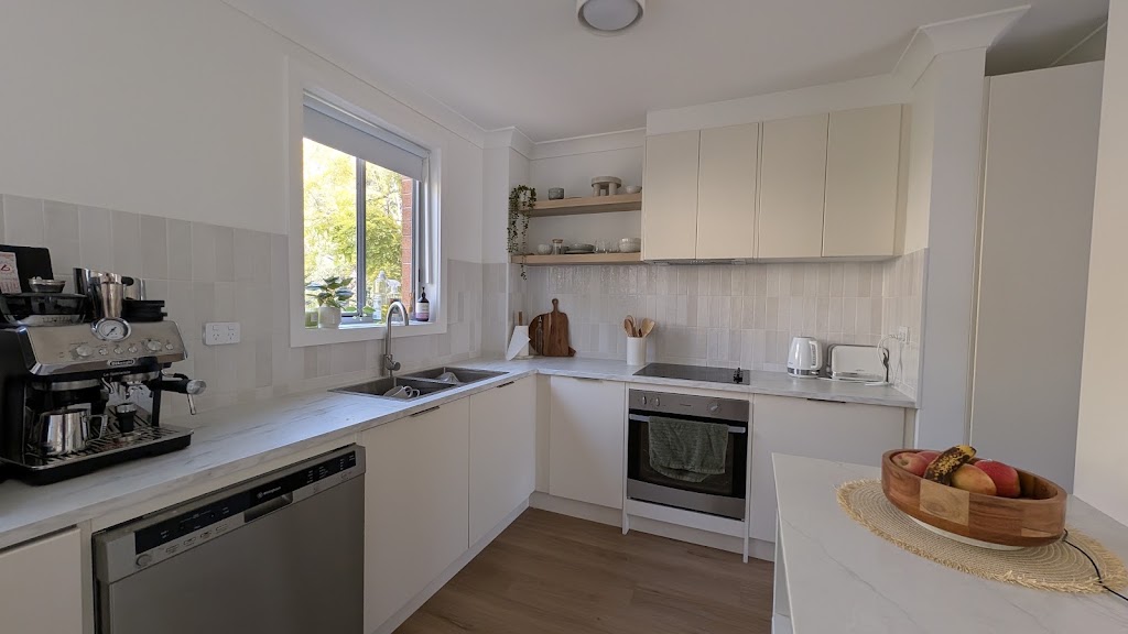 Hughesys Painting Services | 23 Nott St, Edgeworth NSW 2285, Australia | Phone: 0466 880 561