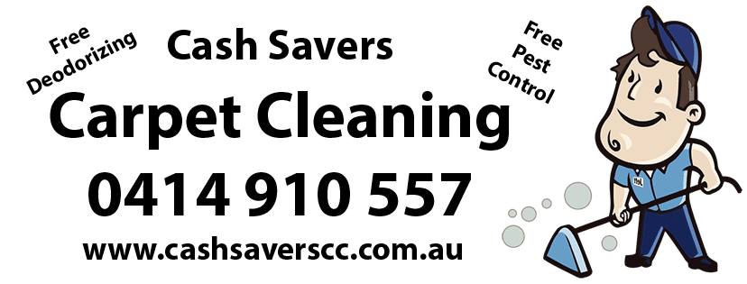 Cash Savers Carpet Cleaning | 6 Reliance Dr, Tuggerah NSW 2259, Australia | Phone: 0414 910 557