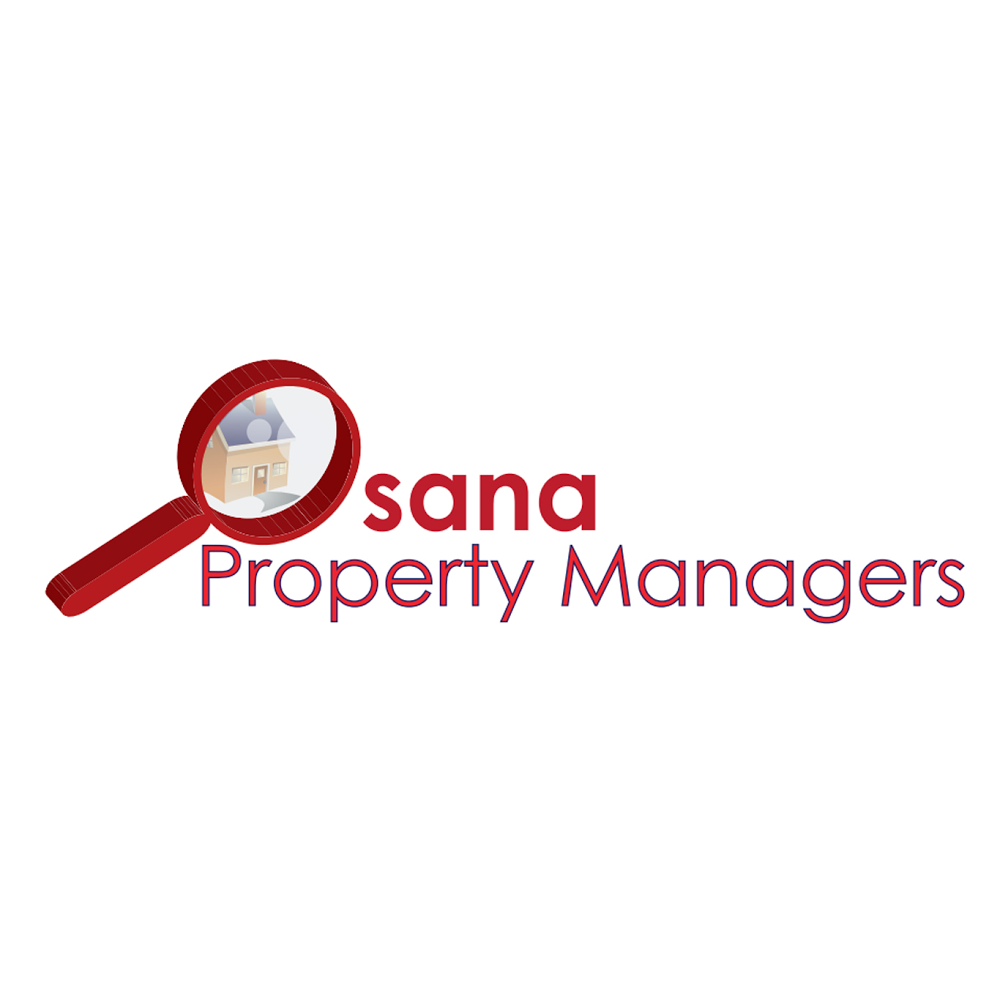Osana Property Managers | real estate agency | Unit 1/96 Galleon Way, Currumbin Waters QLD 4223, Australia | 0755988125 OR +61 7 5598 8125