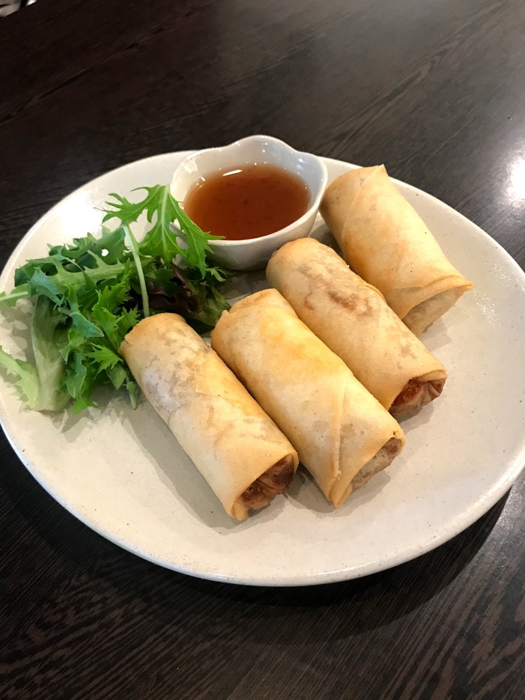 Ivory Thai @ Zetland | restaurant | 2/30 Gadigal Ave, Zetland NSW 2017, Australia | 0296622045 OR +61 2 9662 2045
