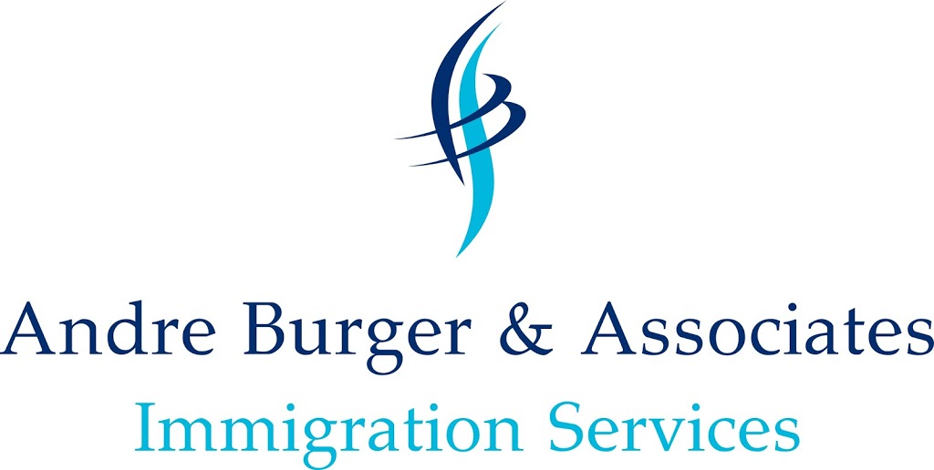 Andre Burger and Associates | travel agency | C7/200 Cumberland St, The Rocks NSW 2000, Australia | 0283455600 OR +61 2 8345 5600