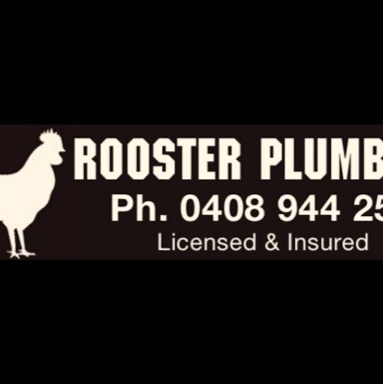 Rooster plumbing | 45a Wolsey St, Sandgate QLD 4017, Australia | Phone: 0408 944 251