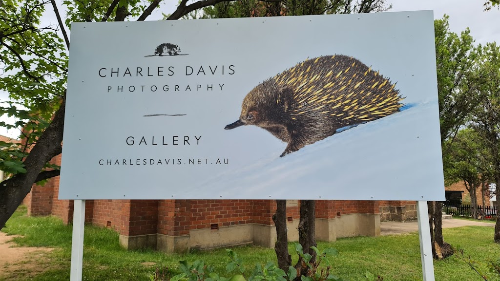 Charles Davis Photography |  | 185 Sharp St, Cooma NSW 2630, Australia | 0475760580 OR +61 475 760 580