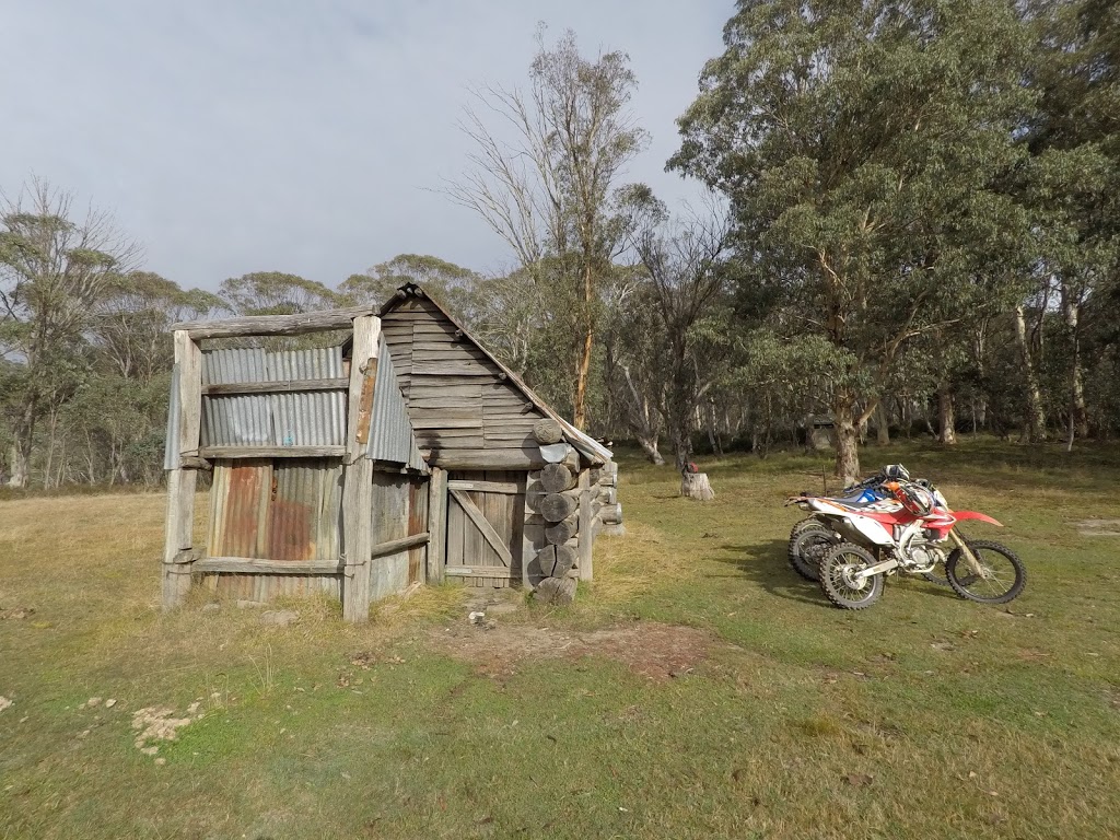 Next Level Dirt Bike Tours | 975 Orrs Rd, Mount Taylor VIC 3875, Australia | Phone: 0450 472 833