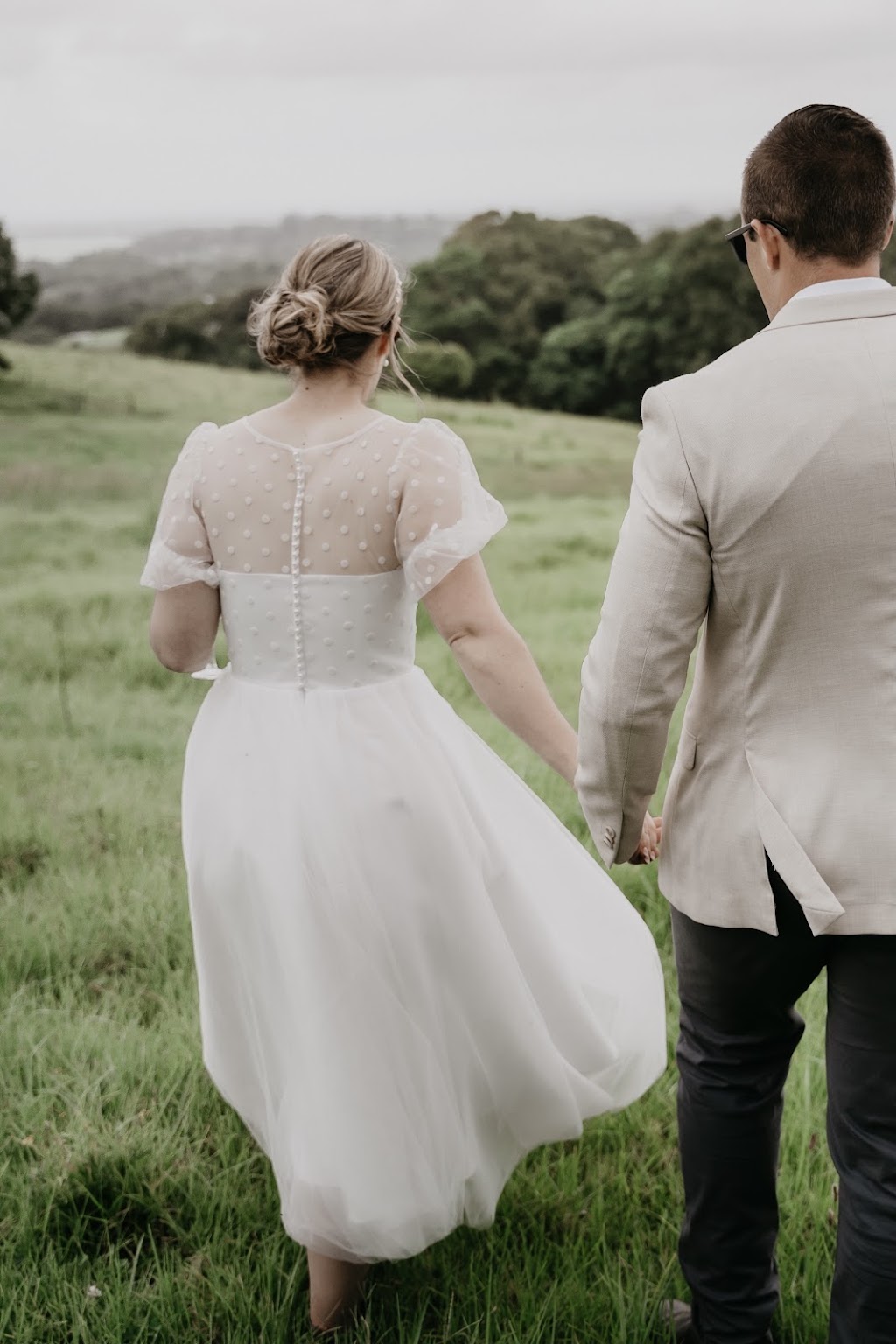 Red Lane Weddings | 5 Ross St, Lennox Head NSW 2478, Australia | Phone: 0429 929 395