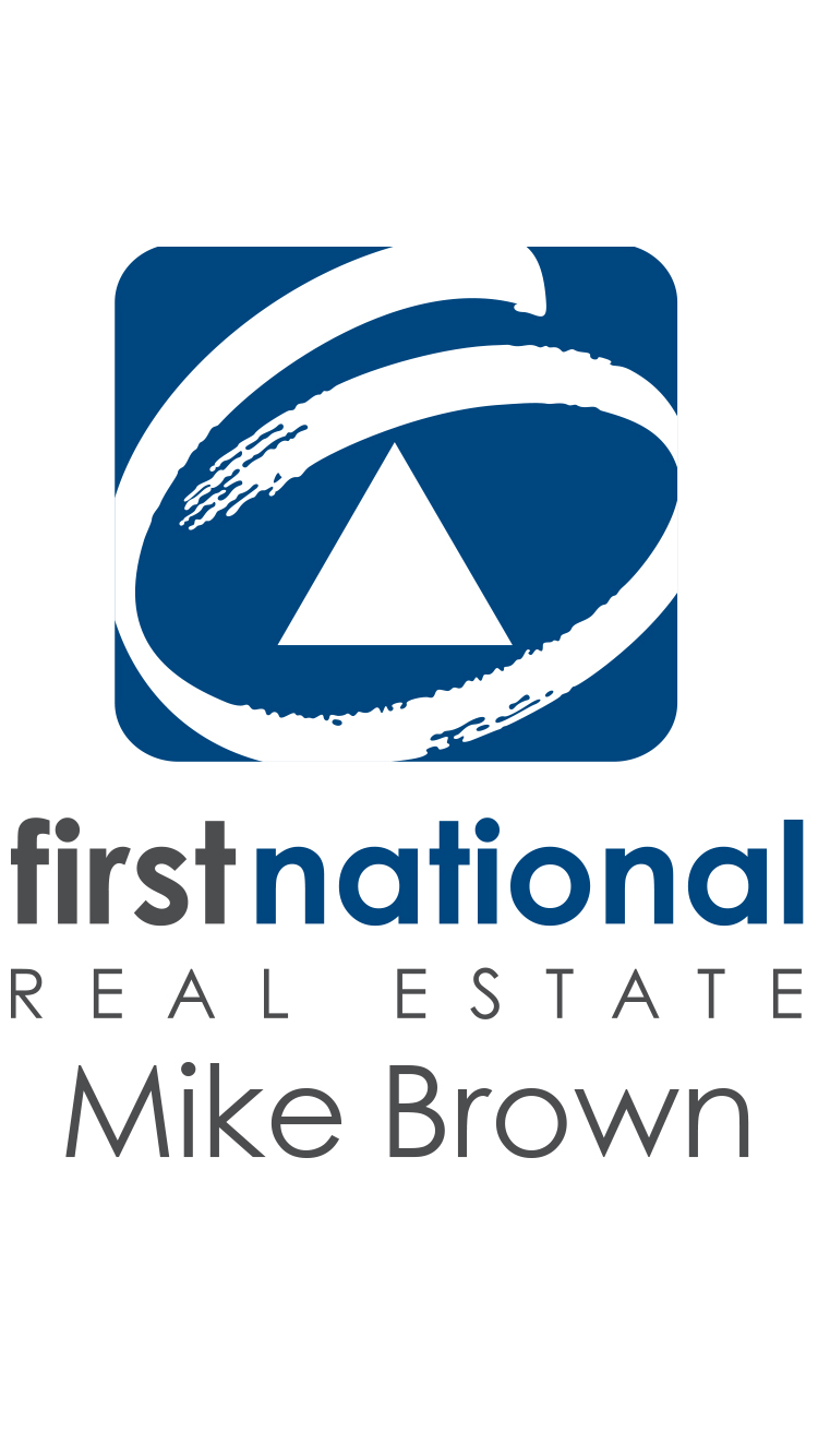 Mike Brown Real Estate | real estate agency | 7/1 E Ridge Dr, Chirnside Park VIC 3116, Australia | 0397275588 OR +61 3 9727 5588