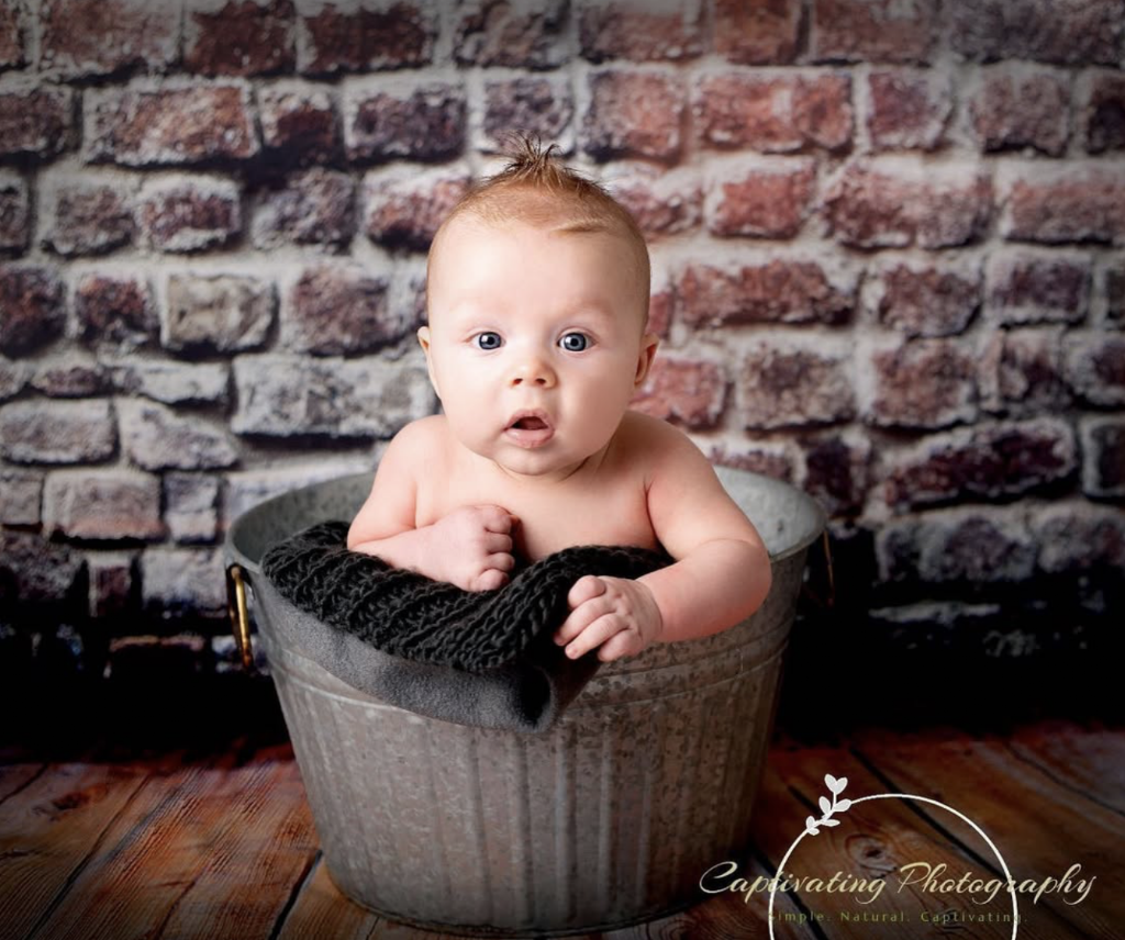 KR Captivating Photography | Greenaway Ct, Sale VIC 3850, Australia | Phone: 0461 262 098