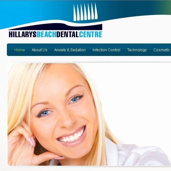 Hillarys Beach Dental Centre | Suite 41, Medical Centre Hillarys Shopping Centre 110 Flinders Ave, Hillarys WA 6025, Australia | Phone: (08) 9403 6400