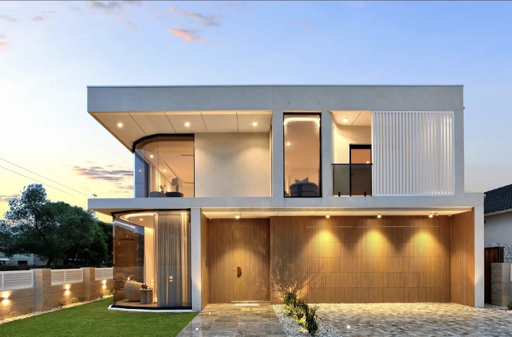 MA Building Construction NSW Pty Ltd | 37 Glen Elgin Cres, Edensor Park NSW 2176, Australia | Phone: 0416 559 440