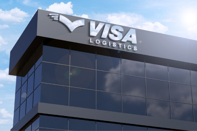 Visa Logistics | 1 Marple Ave, Villawood NSW 2163, Villawood NSW 2127, Australia | Phone: 0499 112 299