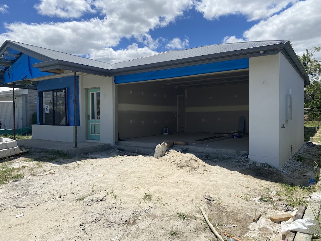 National Luxury Homes | 8 Gunsynd Dr, Beaudesert QLD 4285, Australia | Phone: (07) 5500 3700