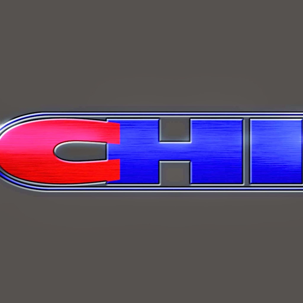 CHI - Cylinder Head Innovations | car repair | 892 Whittlesea-Kinglake Rd, Kinglake West VIC 3757, Australia | 0394647658 OR +61 3 9464 7658