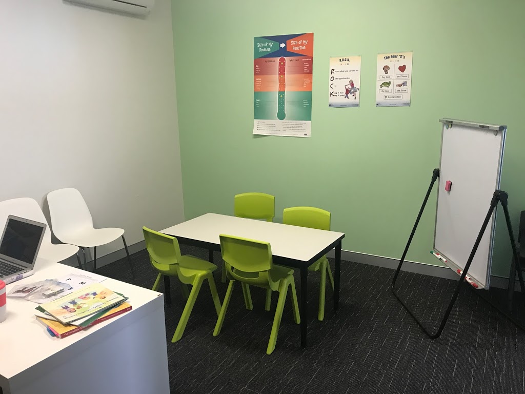 Learning Links Speech Pathology | 493/495 Keilor Rd, Niddrie VIC 3042, Australia | Phone: 0435 151 959