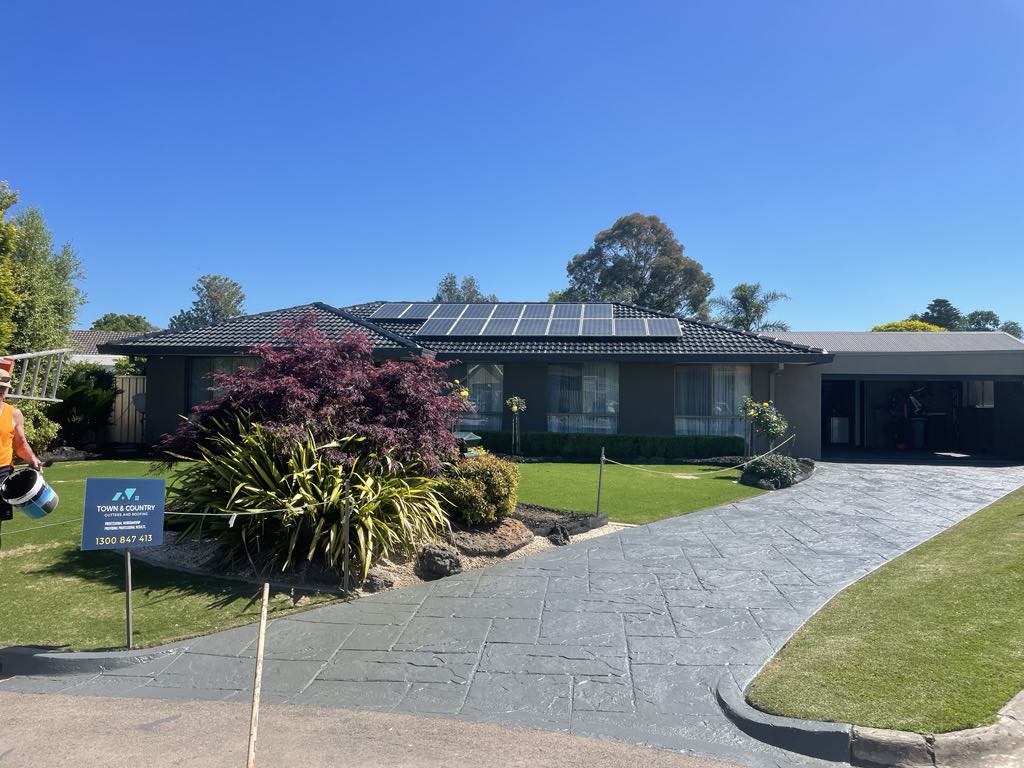 Drive Revive Gippsland | 1786 Princes Hwy, Johnsonville VIC 3902, Australia | Phone: 0468 042 061