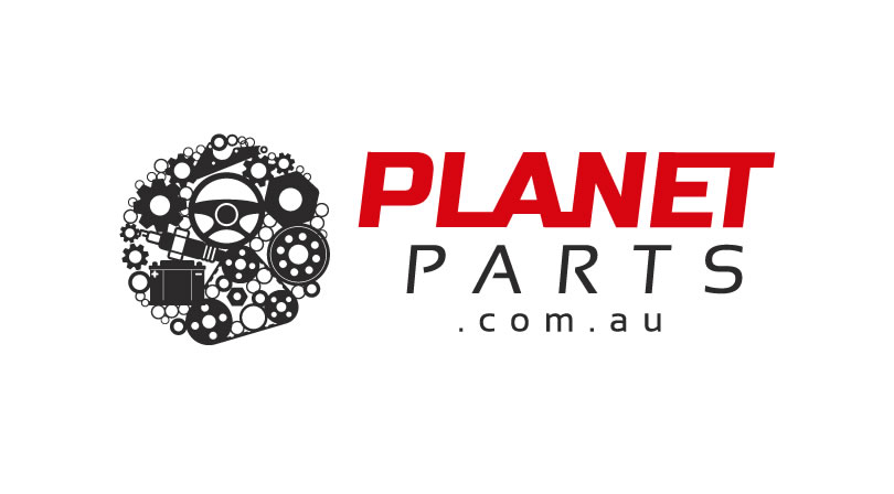 Planet Parts | 66/266 Osborne Ave, Clayton South VIC 3169, Australia | Phone: 0406 234 358