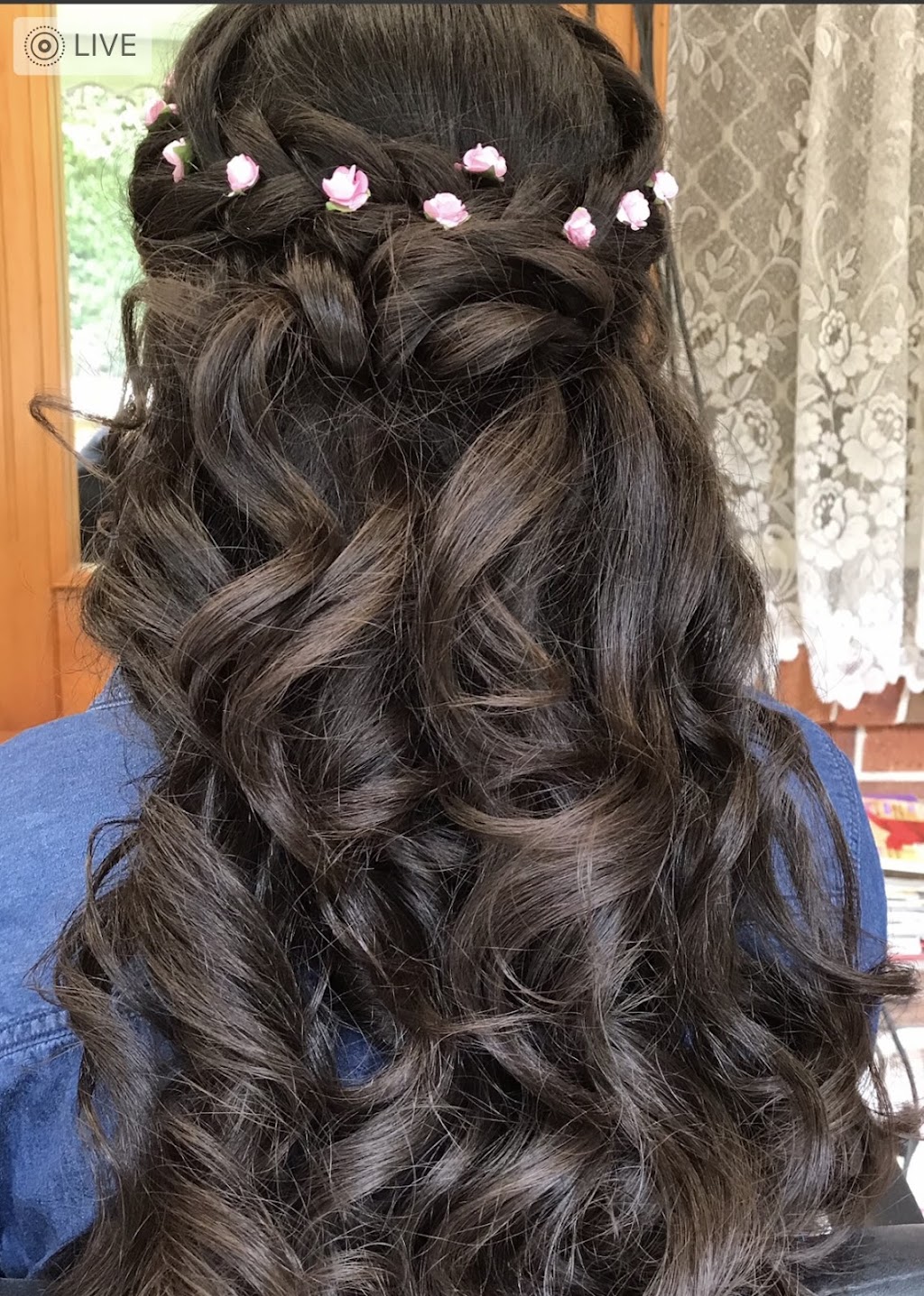 Sky Beauty and Hair | 31 Raymond Rd, Bilgola Plateau NSW 2107, Australia | Phone: 0481 112 630