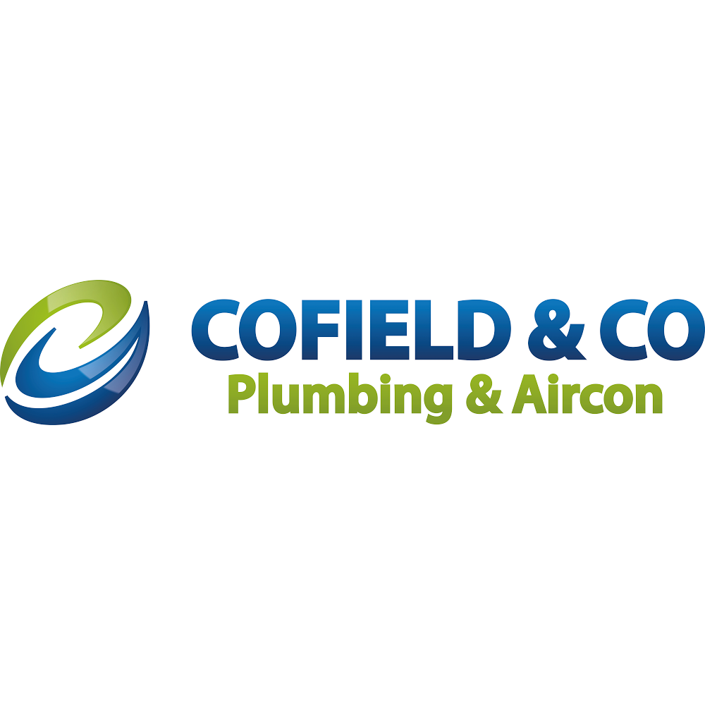 Cofield & Co Plumbing & Aircon | 23 Foord St, Wahgunyah VIC 3687, Australia | Phone: (02) 6033 1516