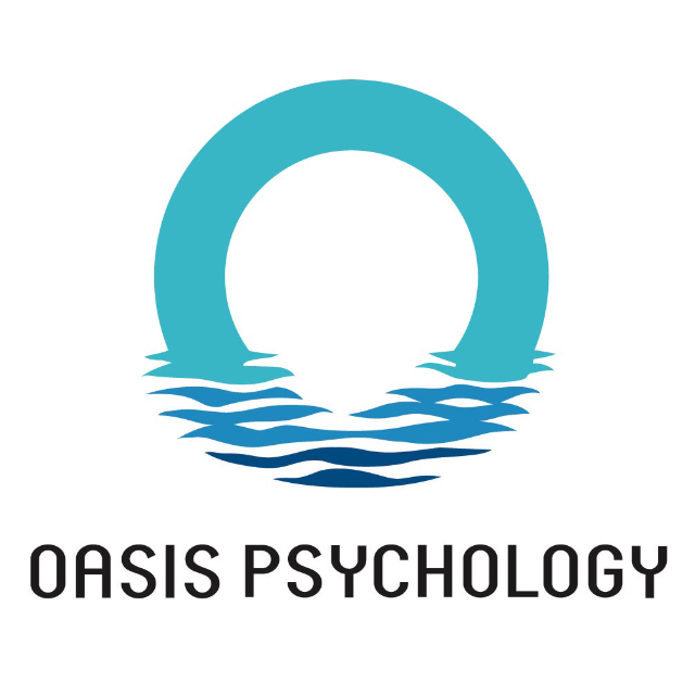 Oasis Psychology | health | 2a/2 Gemstone Boulevard, Carine WA 6020, Australia | 0424475432 OR +61 424 475 432