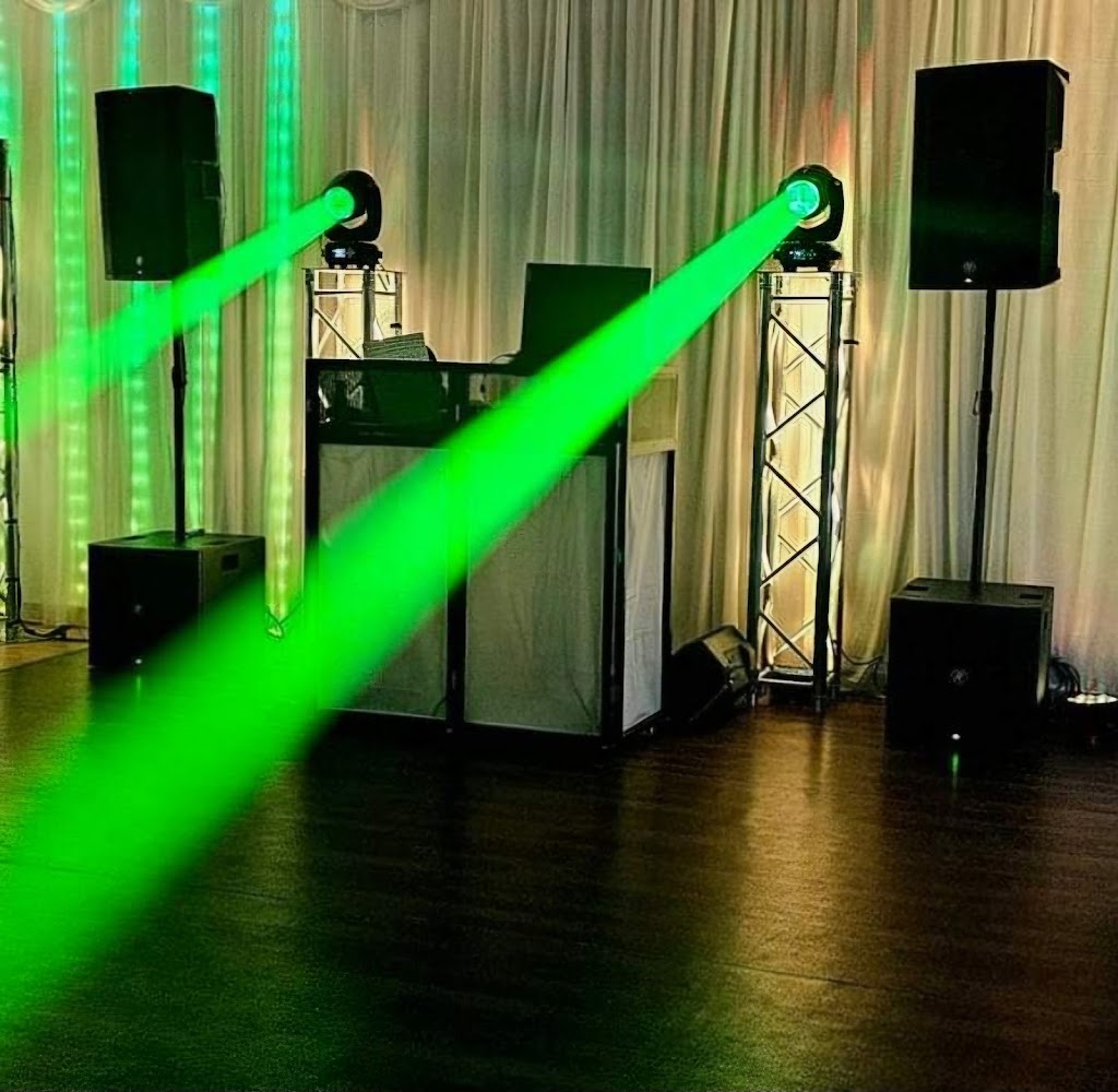 Sounds by DEEP - Indian Punjabi & Bollywood DJ in Sydney | Cadda Ridge Dr, Caddens NSW 2747, Australia | Phone: 0416 696 406