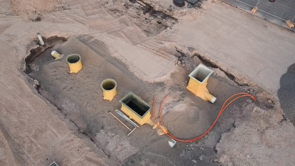 Protector | 1 Government Rd, Braemar NSW 2575, Australia | Phone: 1300 585 787