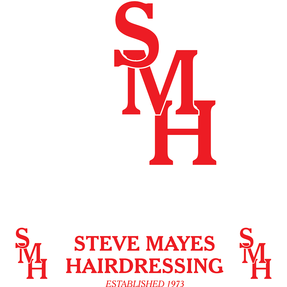 Steve Mayes Hairdressing | hair care | 12/36 George St, Moe VIC 3825, Australia | 0351273849 OR +61 3 5127 3849