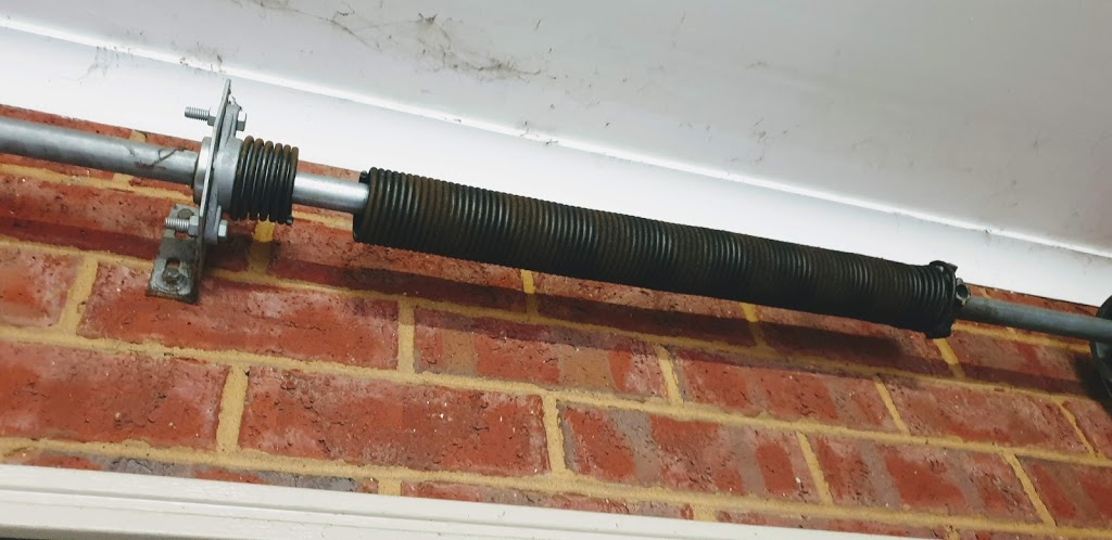 Arcade Garage Doors | 31 Bluebell Dr, Craigieburn VIC 3064, Australia | Phone: 0403 792 300