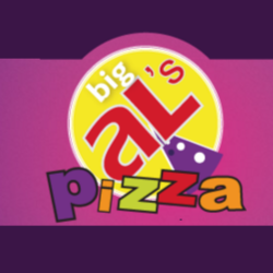 Big Als Pizza (Traralgon) | restaurant | 4 Hazelwood Rd, Traralgon VIC 3844, Australia | 0351765553 OR +61 3 5176 5553