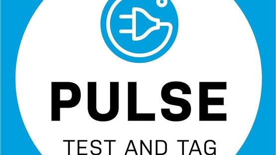 Pulse Test and Tag Geelong | Austin St, Geelong VIC 3220, Australia | Phone: 0426 444 392
