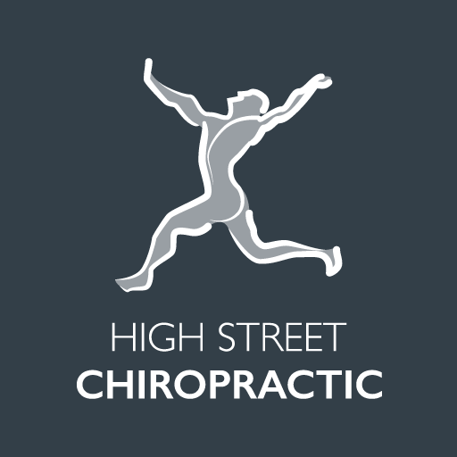 High Street Chiropractic | 55 High St, Glen Iris VIC 3146, Australia | Phone: (03) 9885 5444