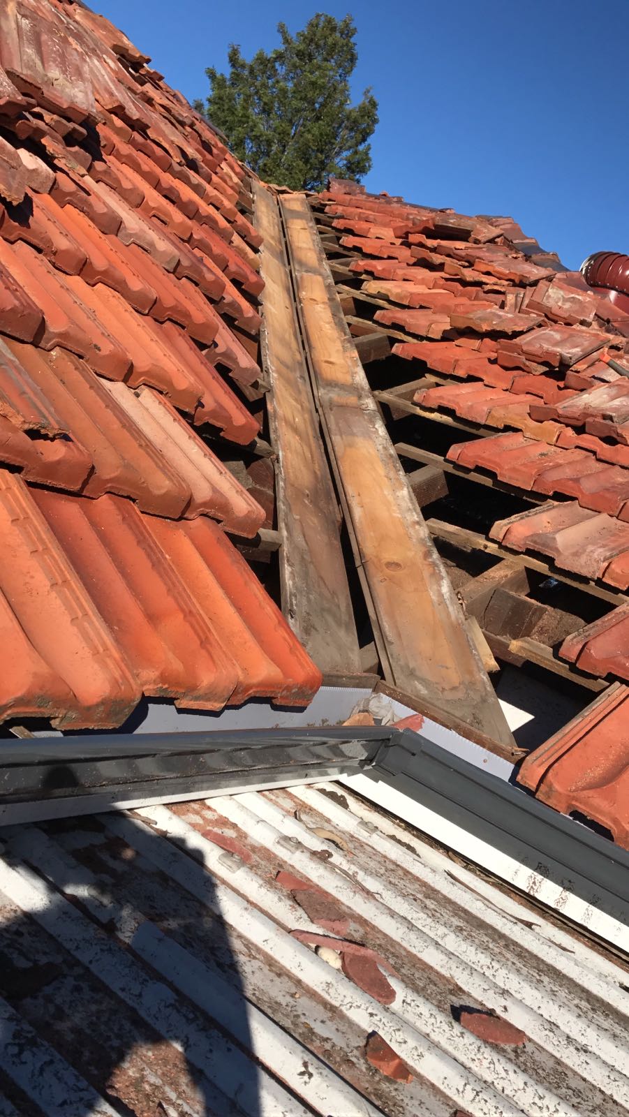 Sydney roof construction pty. Ltd. | 11 doonside cresent, Blacktown NSW 2148, Australia | Phone: 0477 580 212