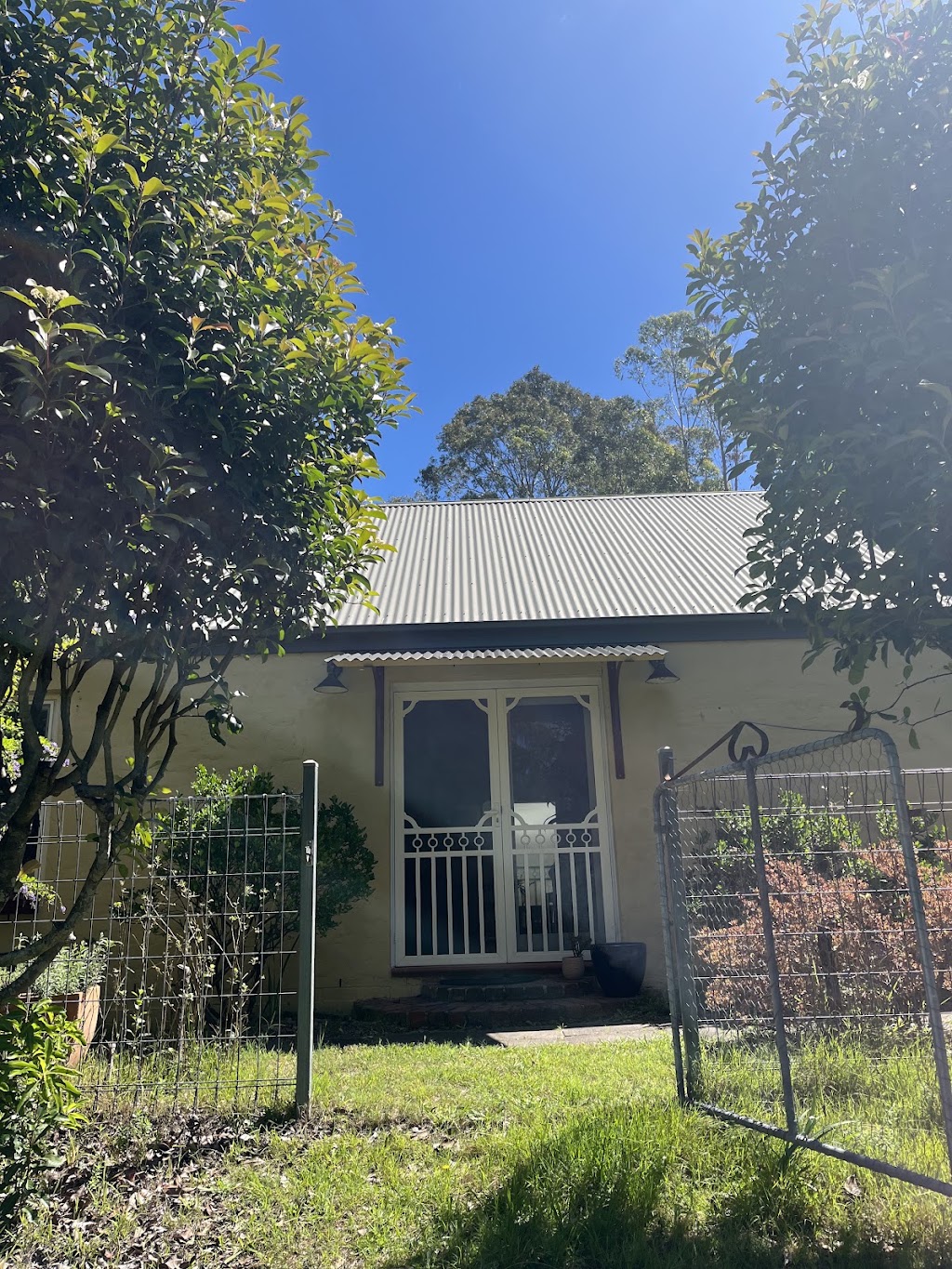 Karin Krueger Psychotherapy and Counselling (holistic practice) | 82 Pollwombra Rd, Moruya NSW 2537, Australia | Phone: 0419 991 267