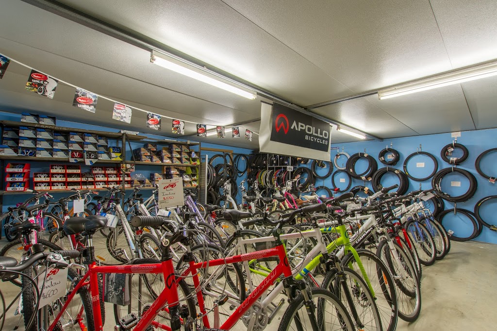 Standish Cycles | bicycle store | 348 North East Road, Klemzig SA 5087, Australia | 0882611696 OR +61 8 8261 1696