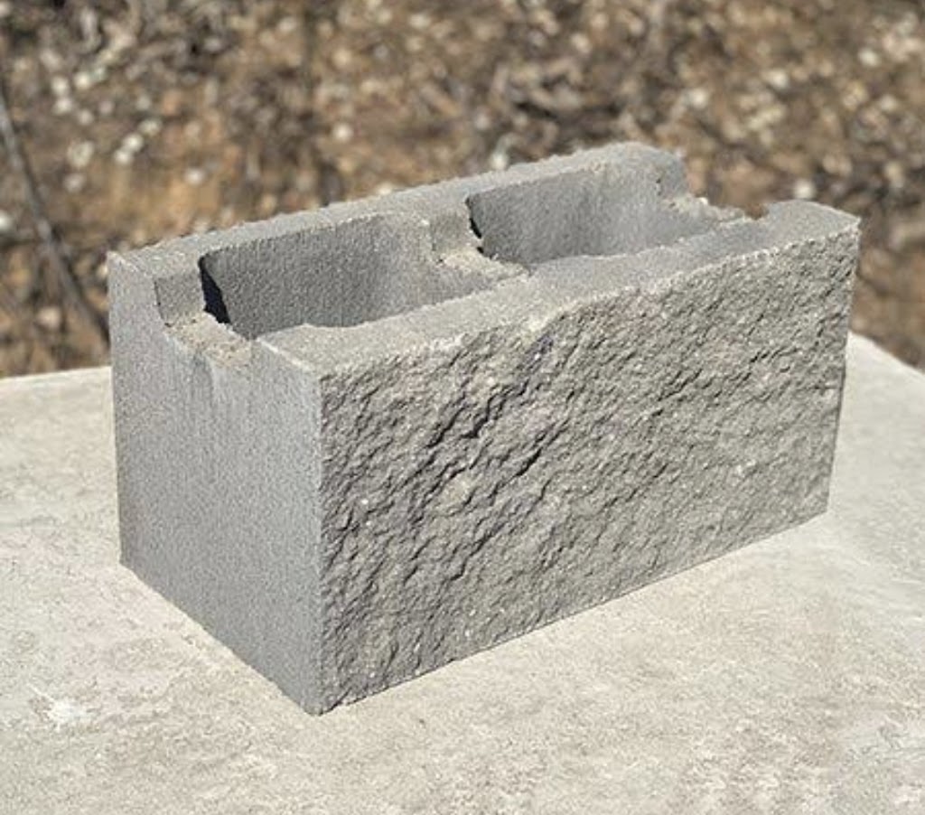 Affordable Building Supply | 9/172 Commercial Rd, Vineyard NSW 2765, Australia | Phone: 0401 210 758